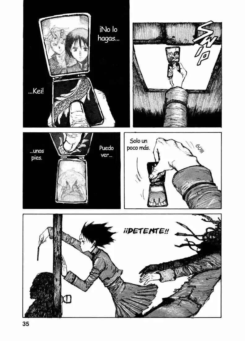 Chapter 1 - Page 33