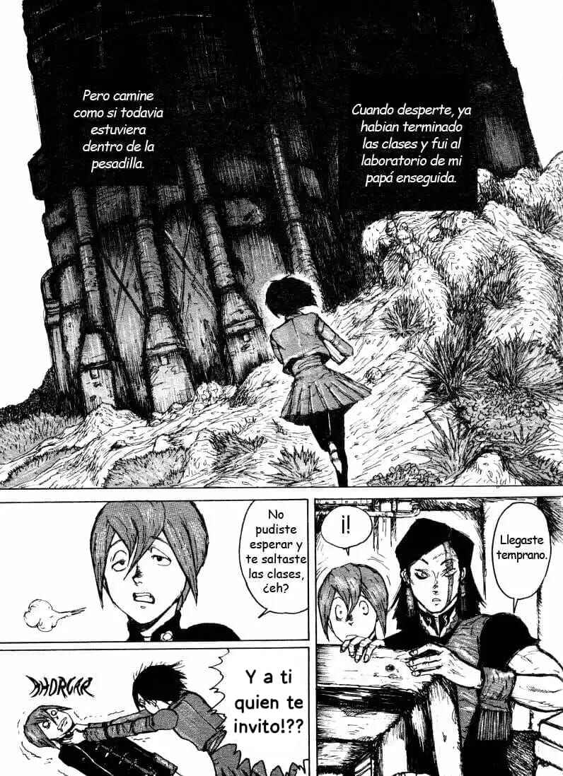 Chapter 1 - Page 38