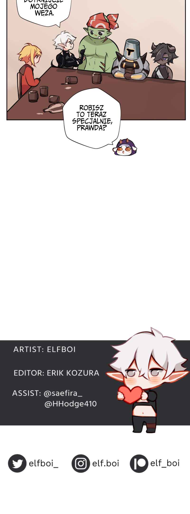 Chapter 59 - Page 10