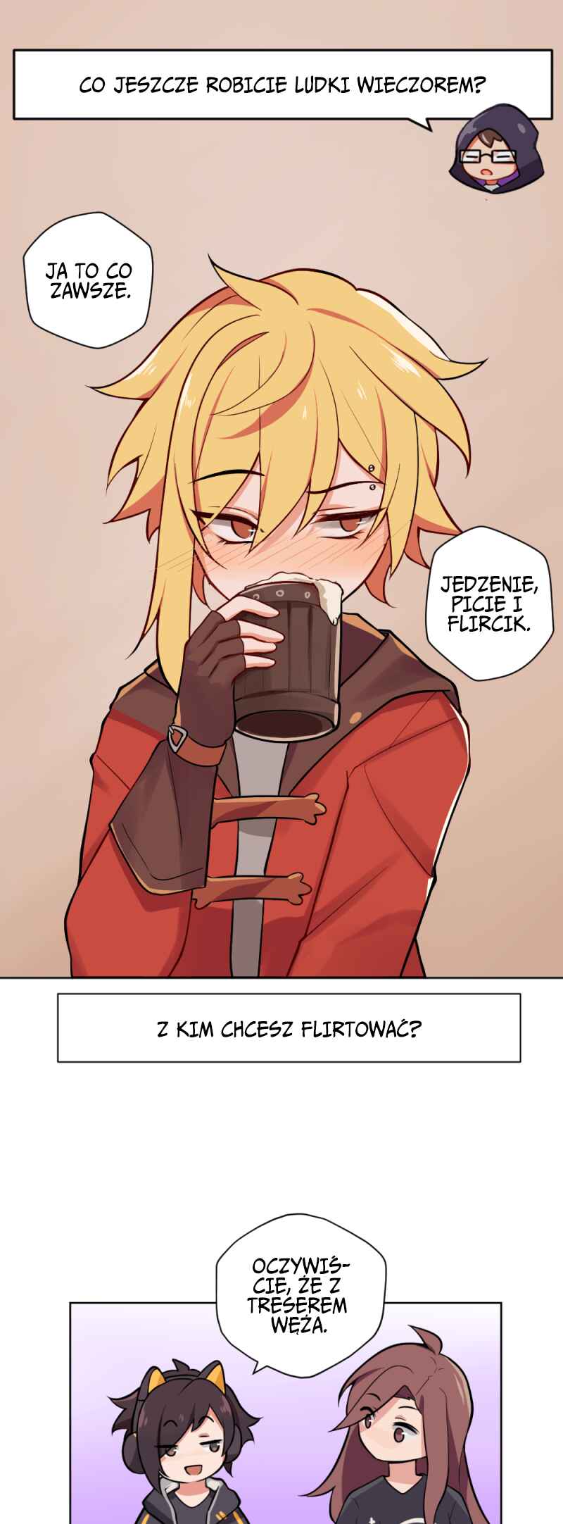 Chapter 59 - Page 2