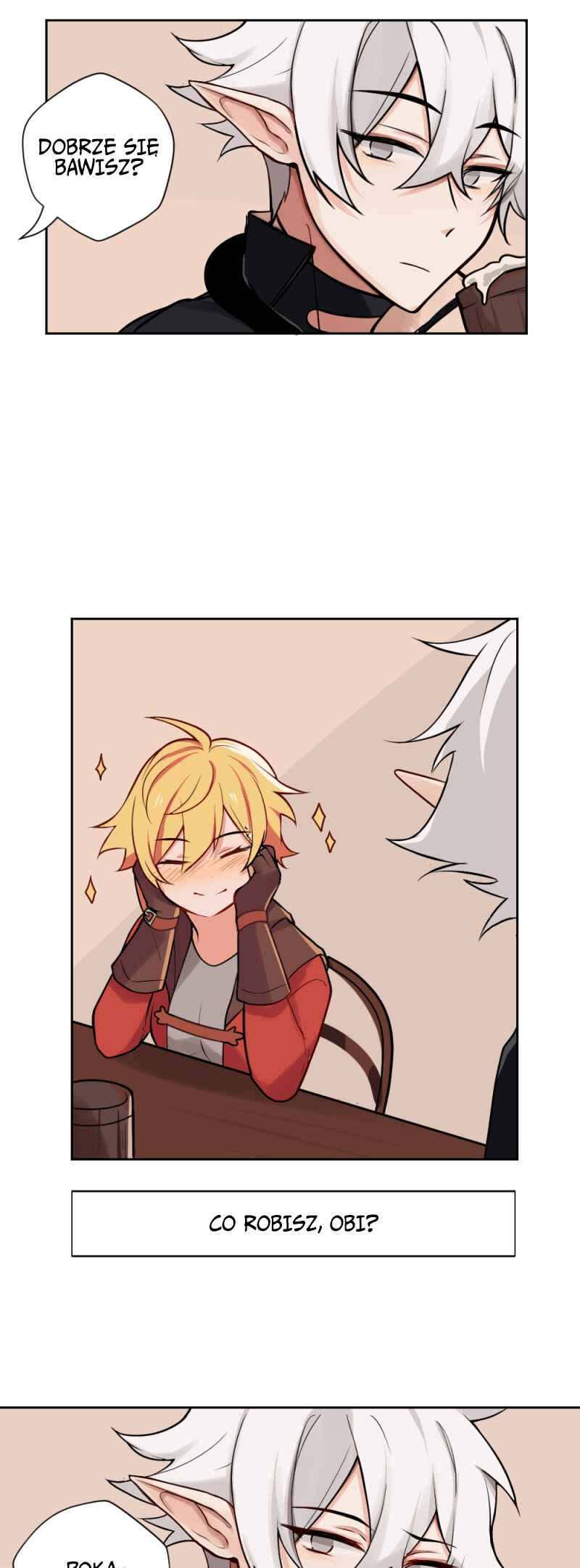 Chapter 59 - Page 4