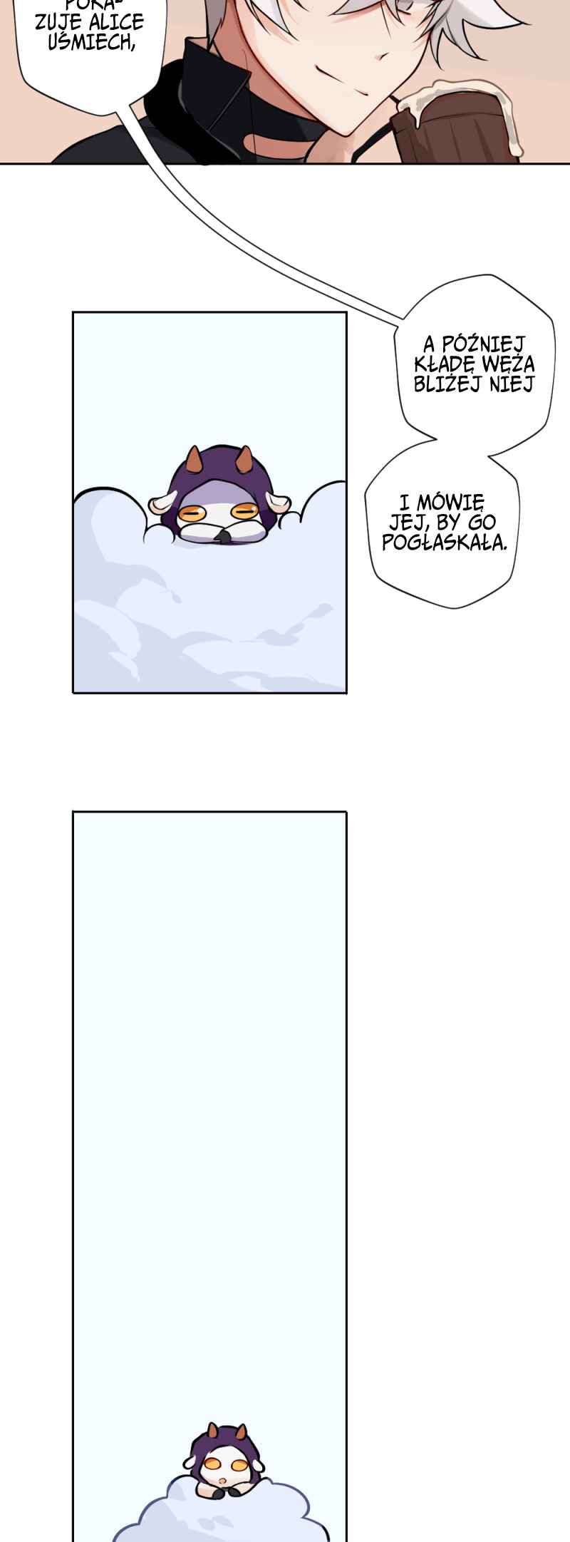 Chapter 59 - Page 5
