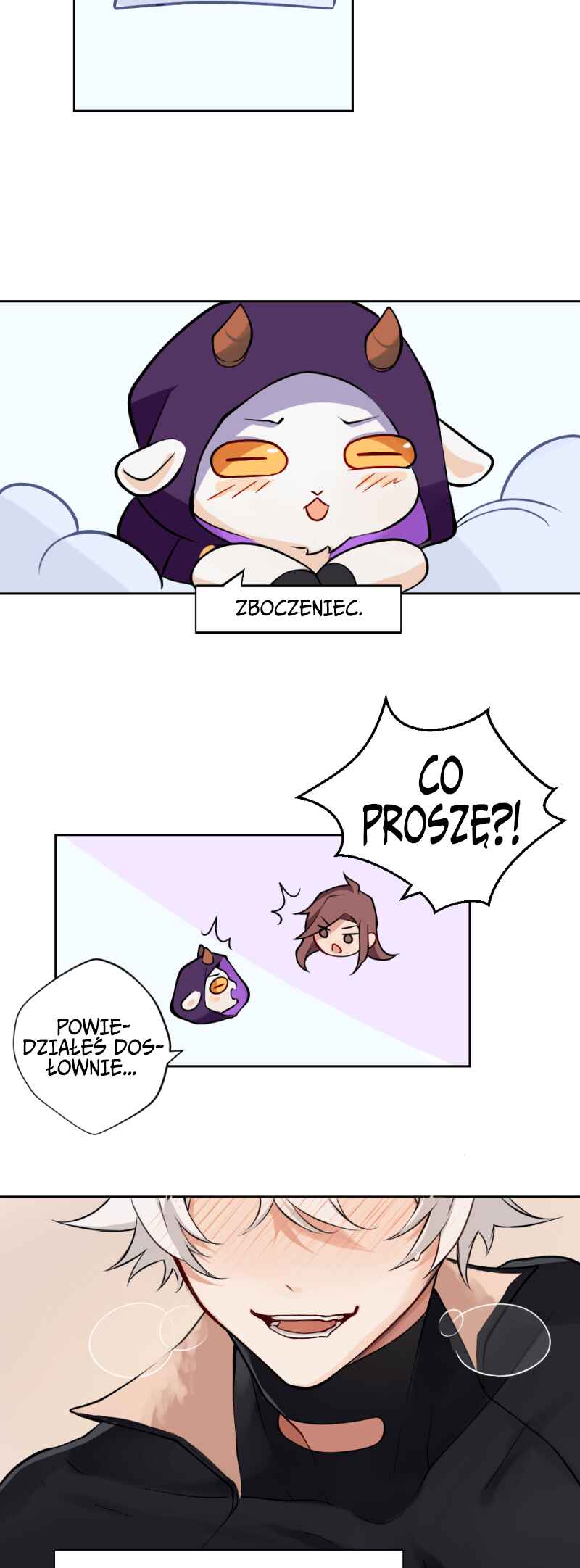 Chapter 59 - Page 6