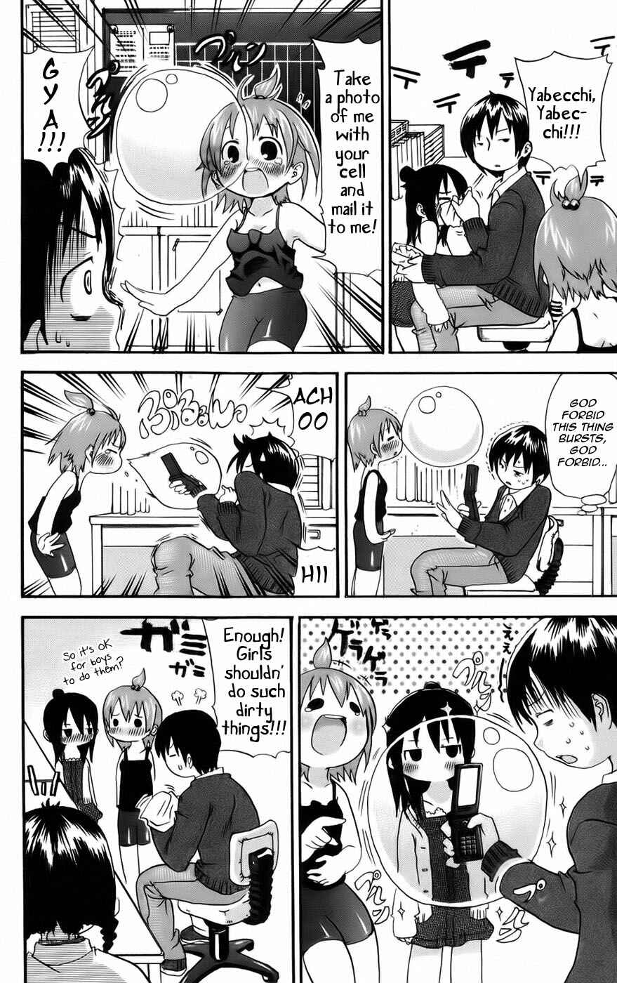 Chapter 39 - Page 2