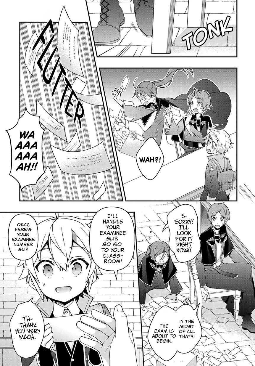 Chapter 21 - Page 10