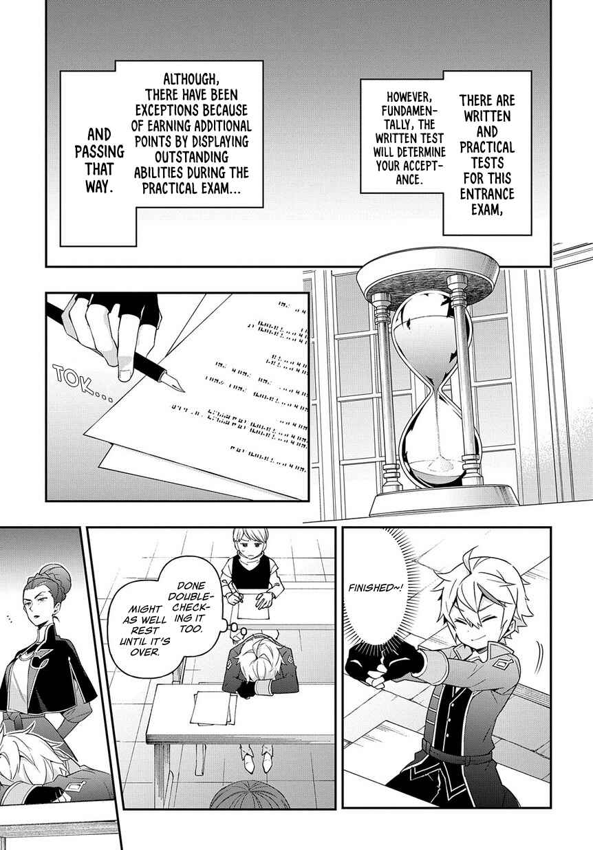 Chapter 21 - Page 14
