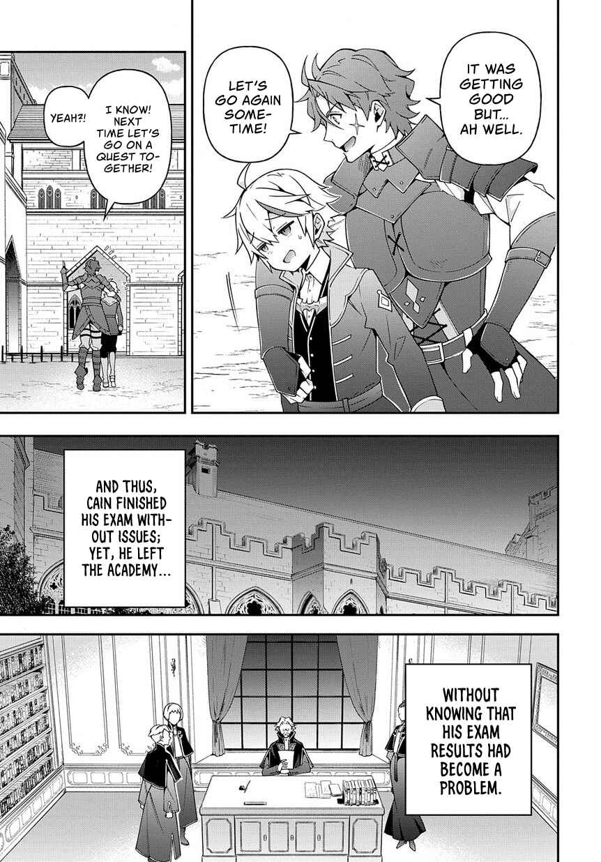 Chapter 21 - Page 32