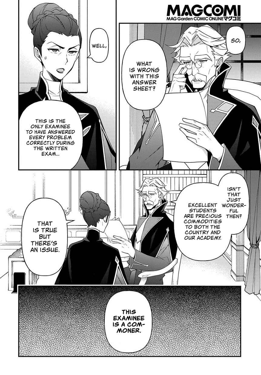 Chapter 21 - Page 33