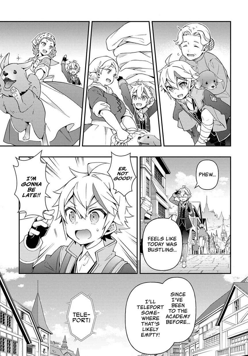 Chapter 21 - Page 6