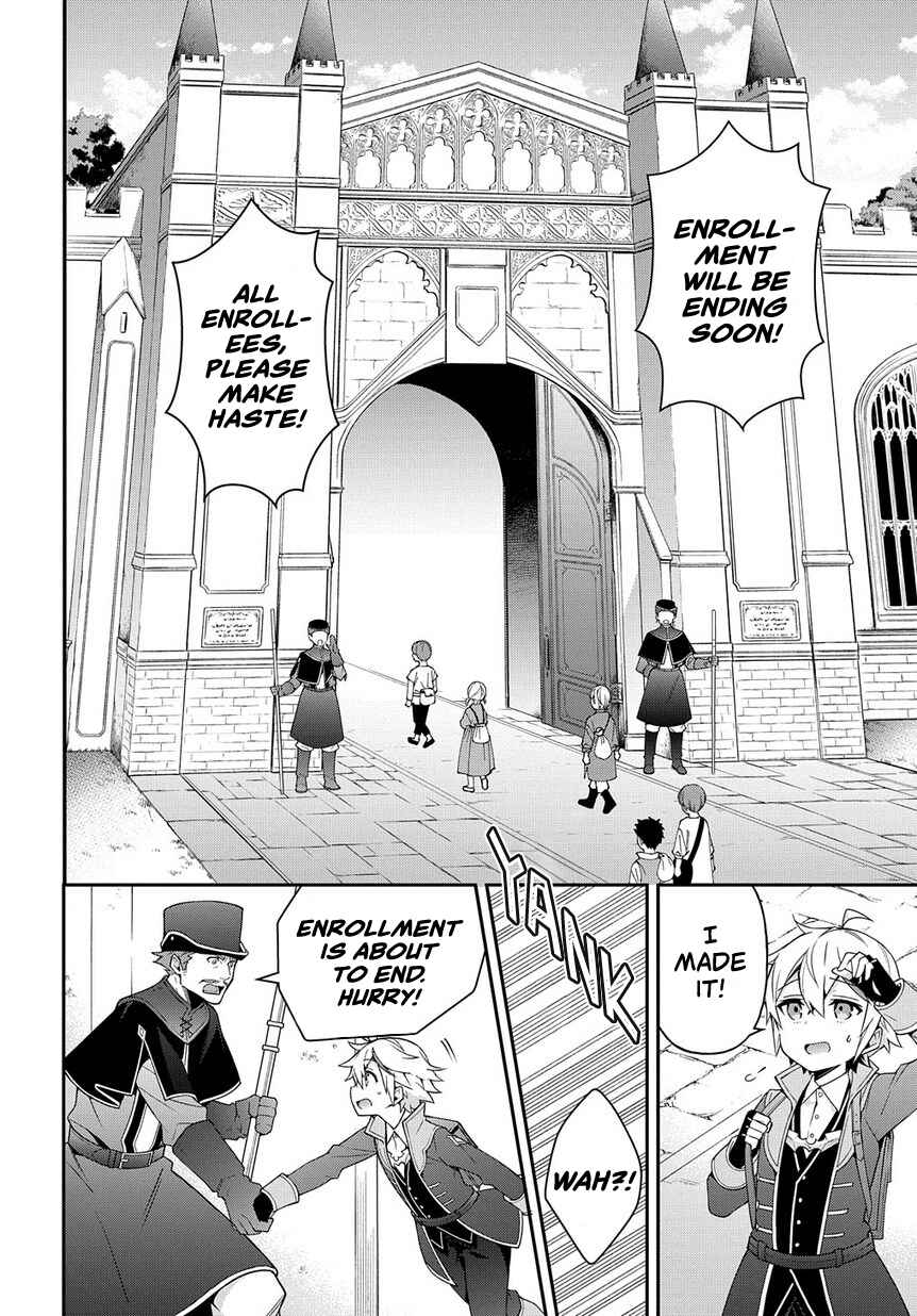 Chapter 21 - Page 7
