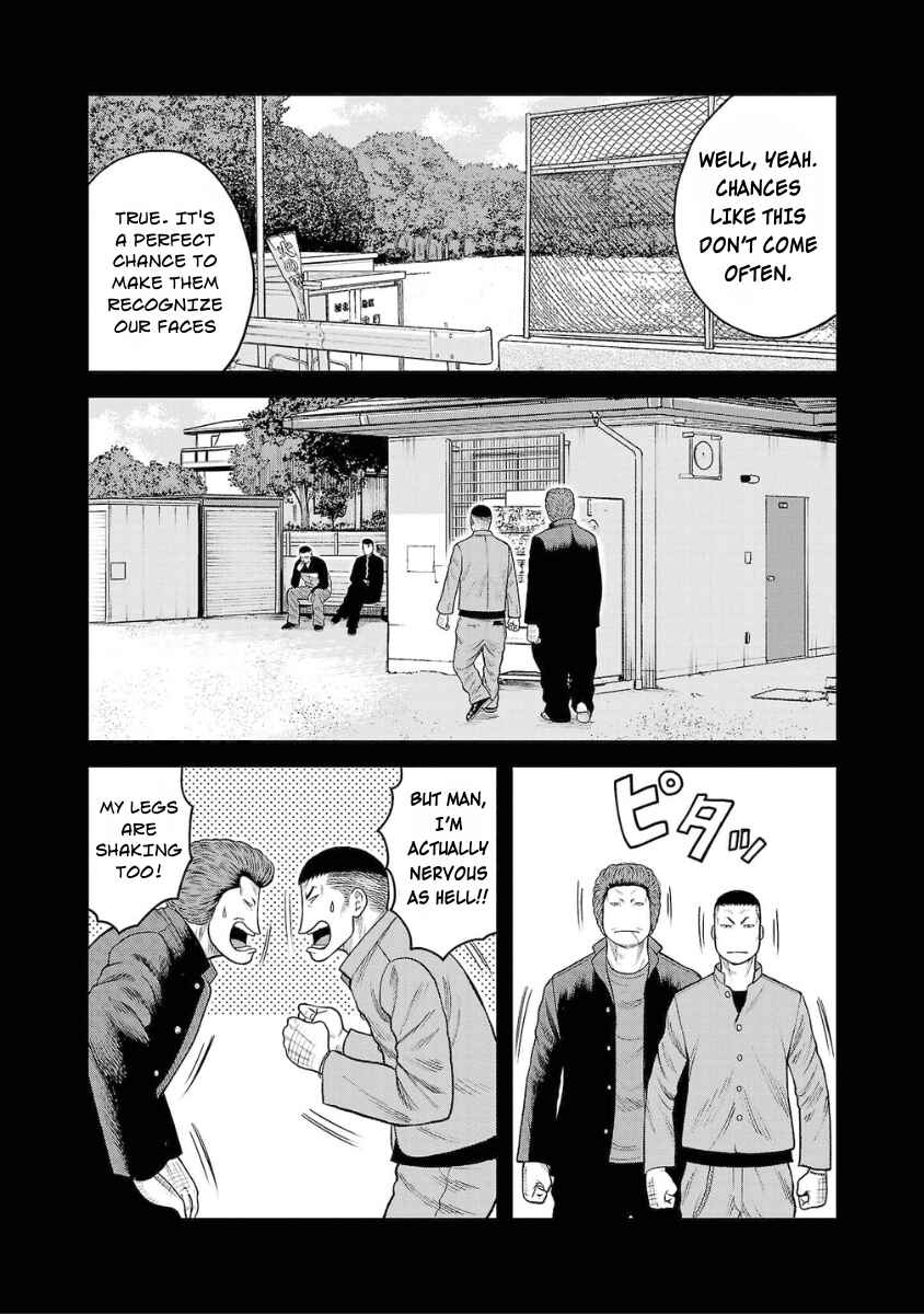 Chapter 5 - Page 15