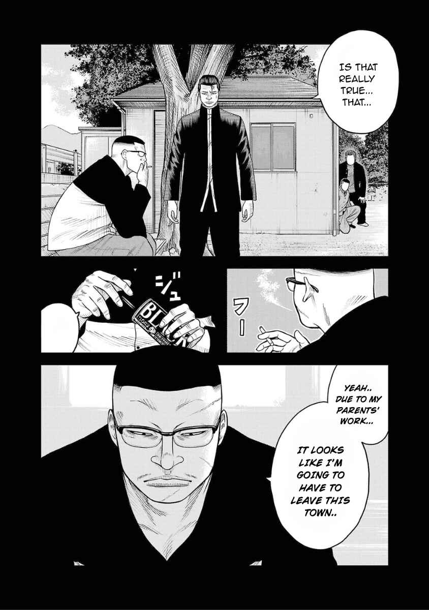 Chapter 5 - Page 18