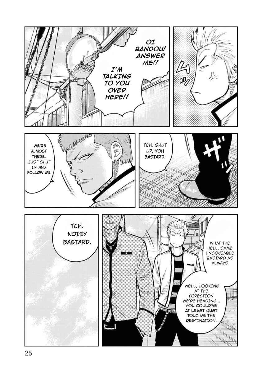 Chapter 5 - Page 24