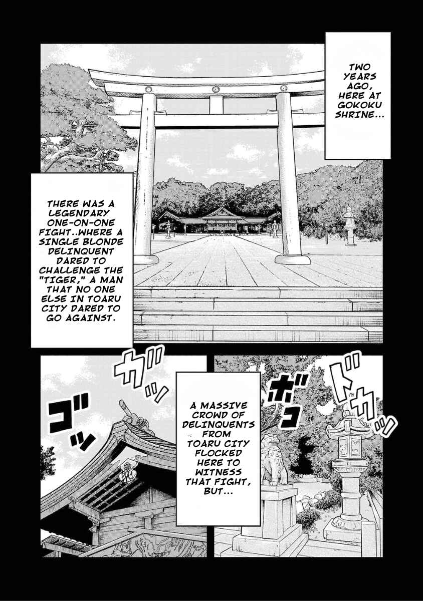 Chapter 5 - Page 27