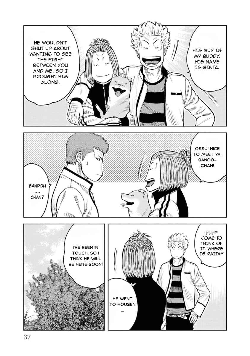 Chapter 5 - Page 35
