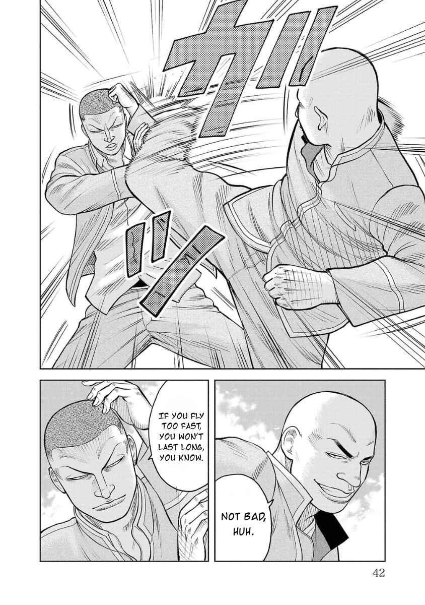Chapter 5 - Page 40
