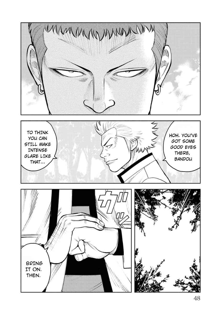 Chapter 5 - Page 45