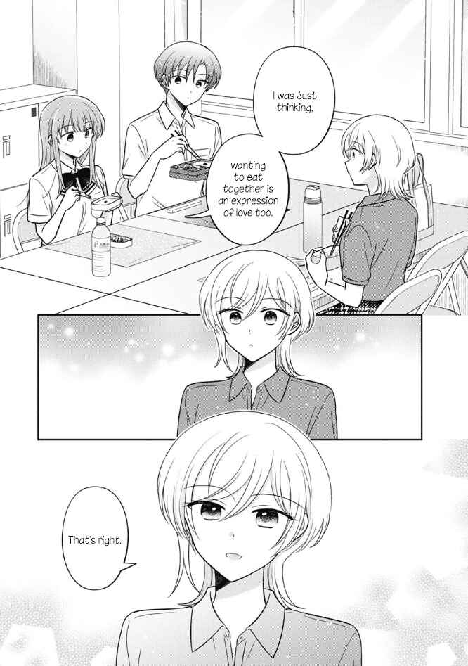 Chapter 50 - Page 15