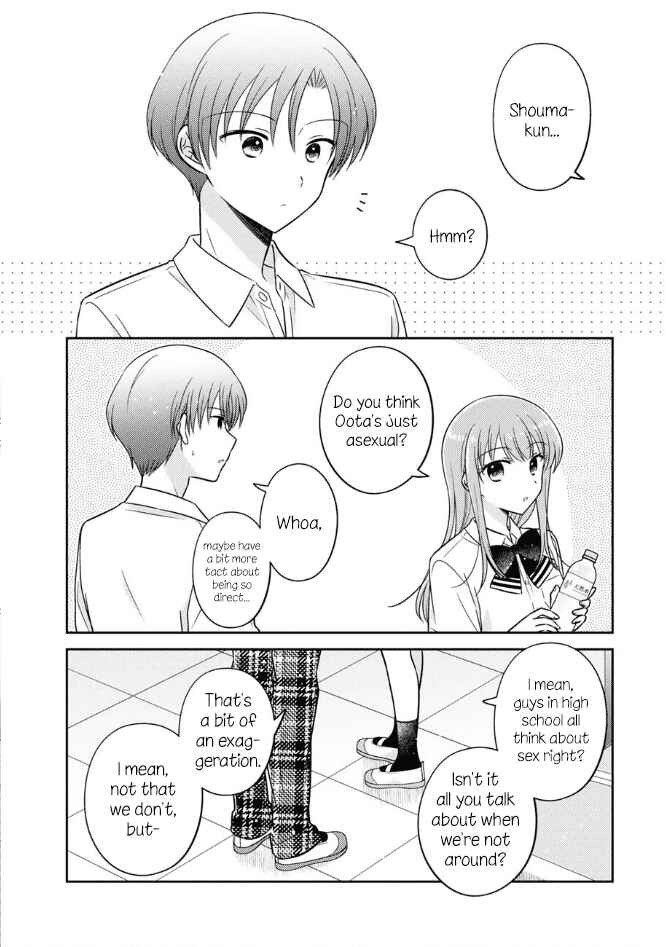 Chapter 50 - Page 2