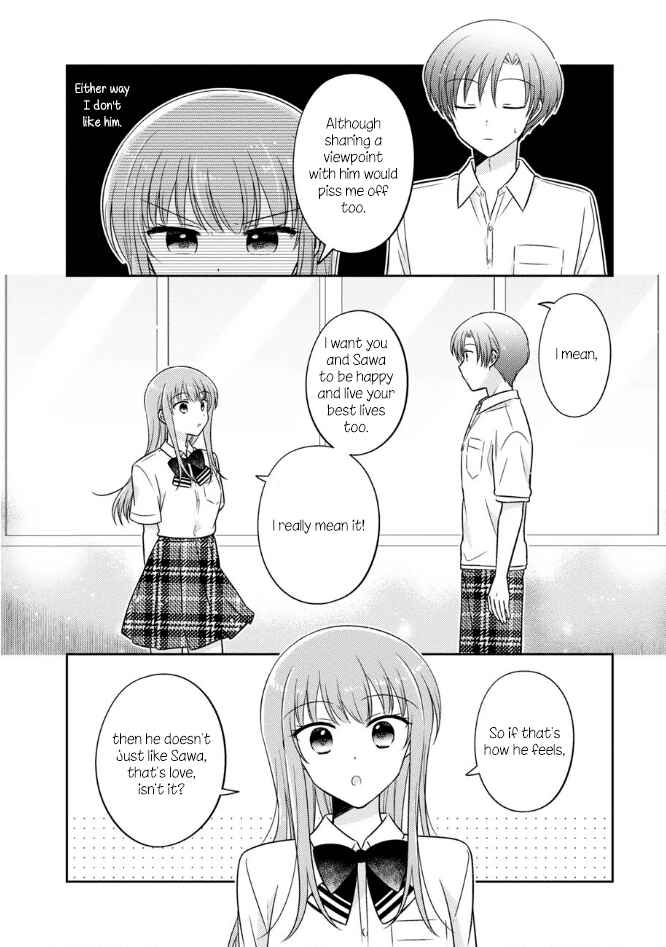 Chapter 50 - Page 6
