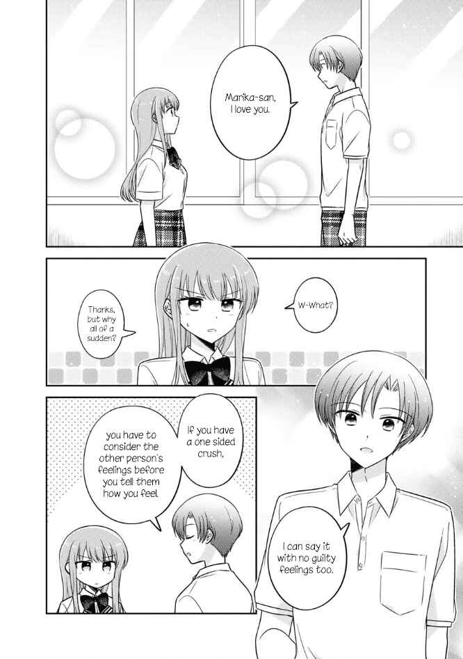 Chapter 50 - Page 8