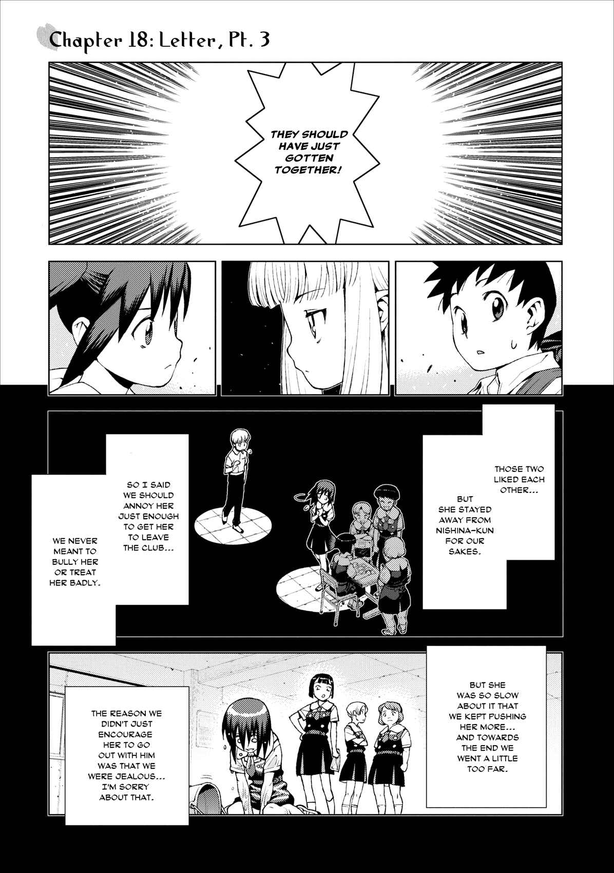 Chapter 18 - Page 1
