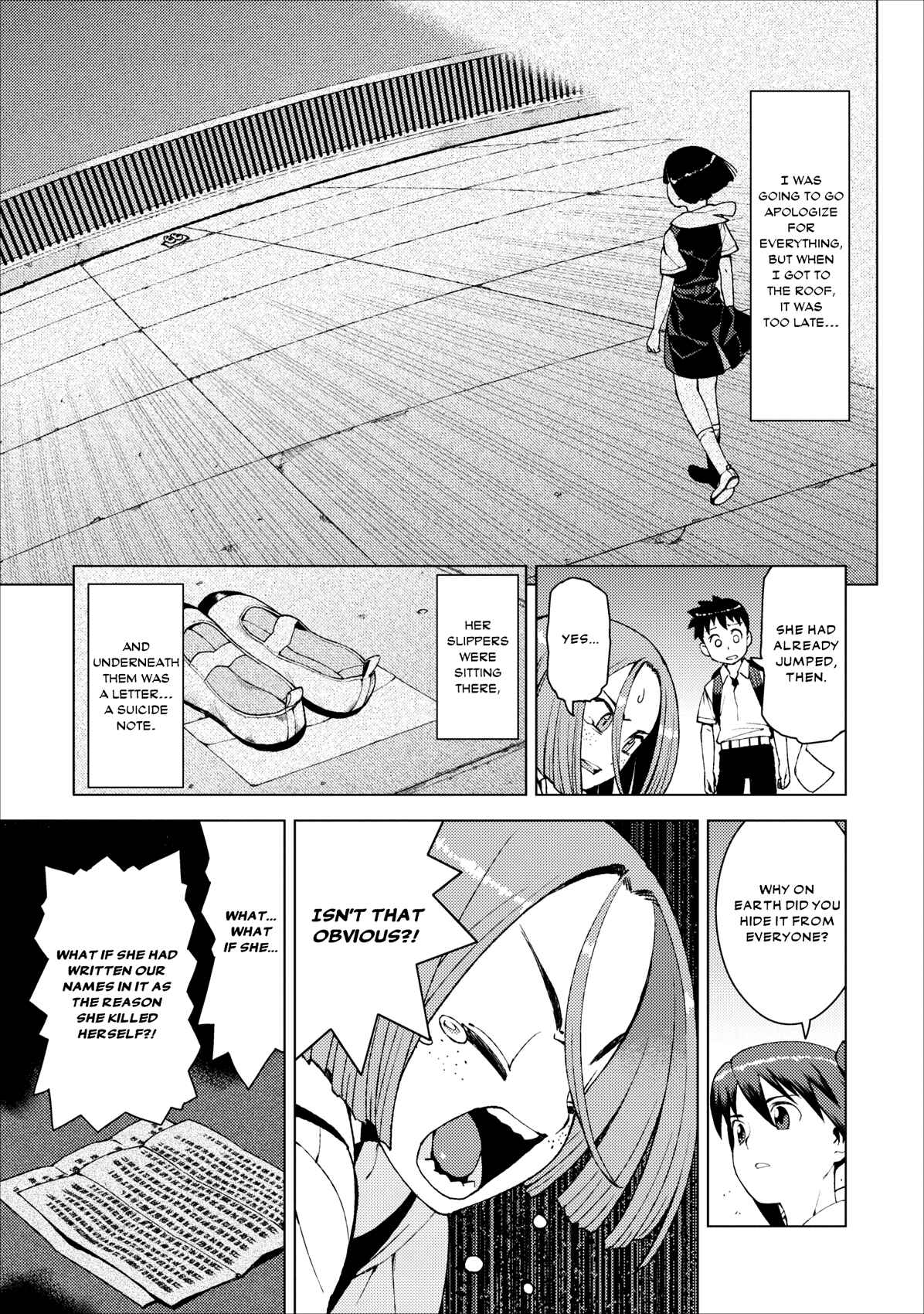 Chapter 18 - Page 3