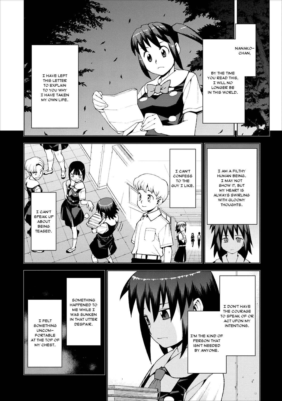 Chapter 18 - Page 6