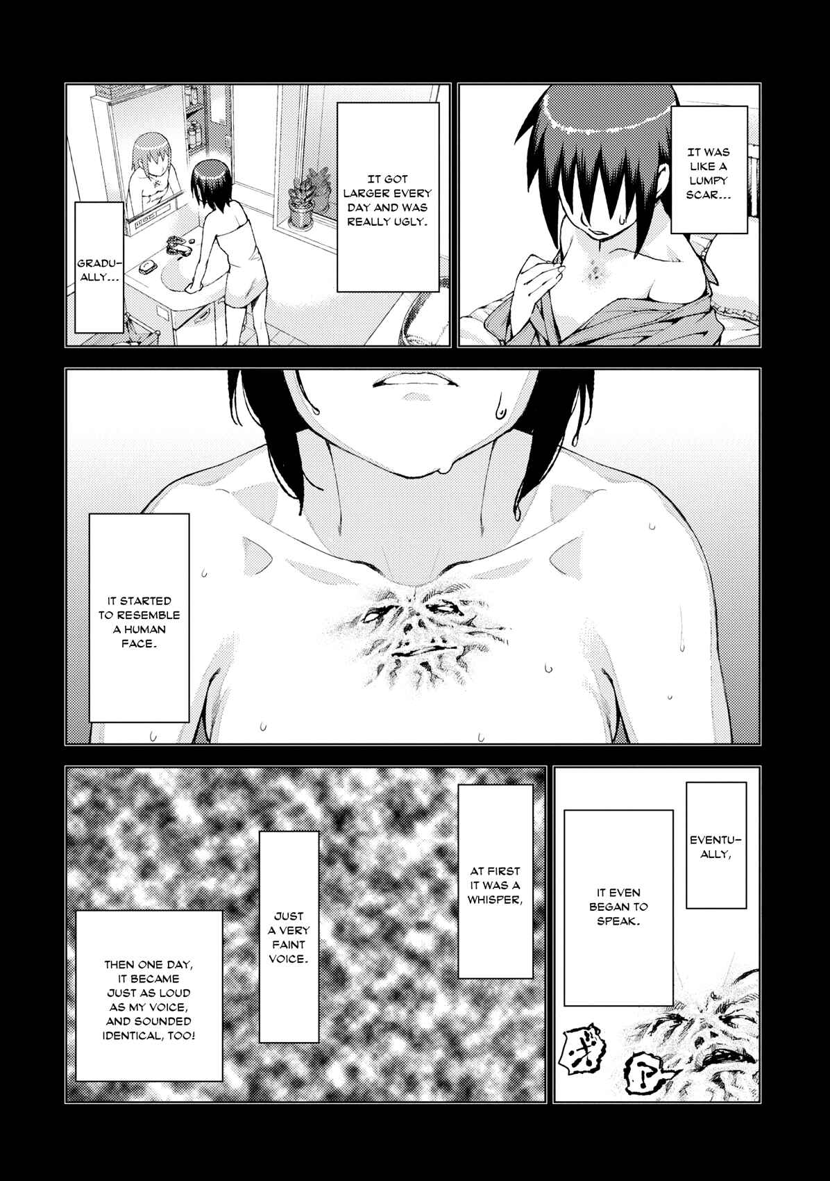 Chapter 18 - Page 7