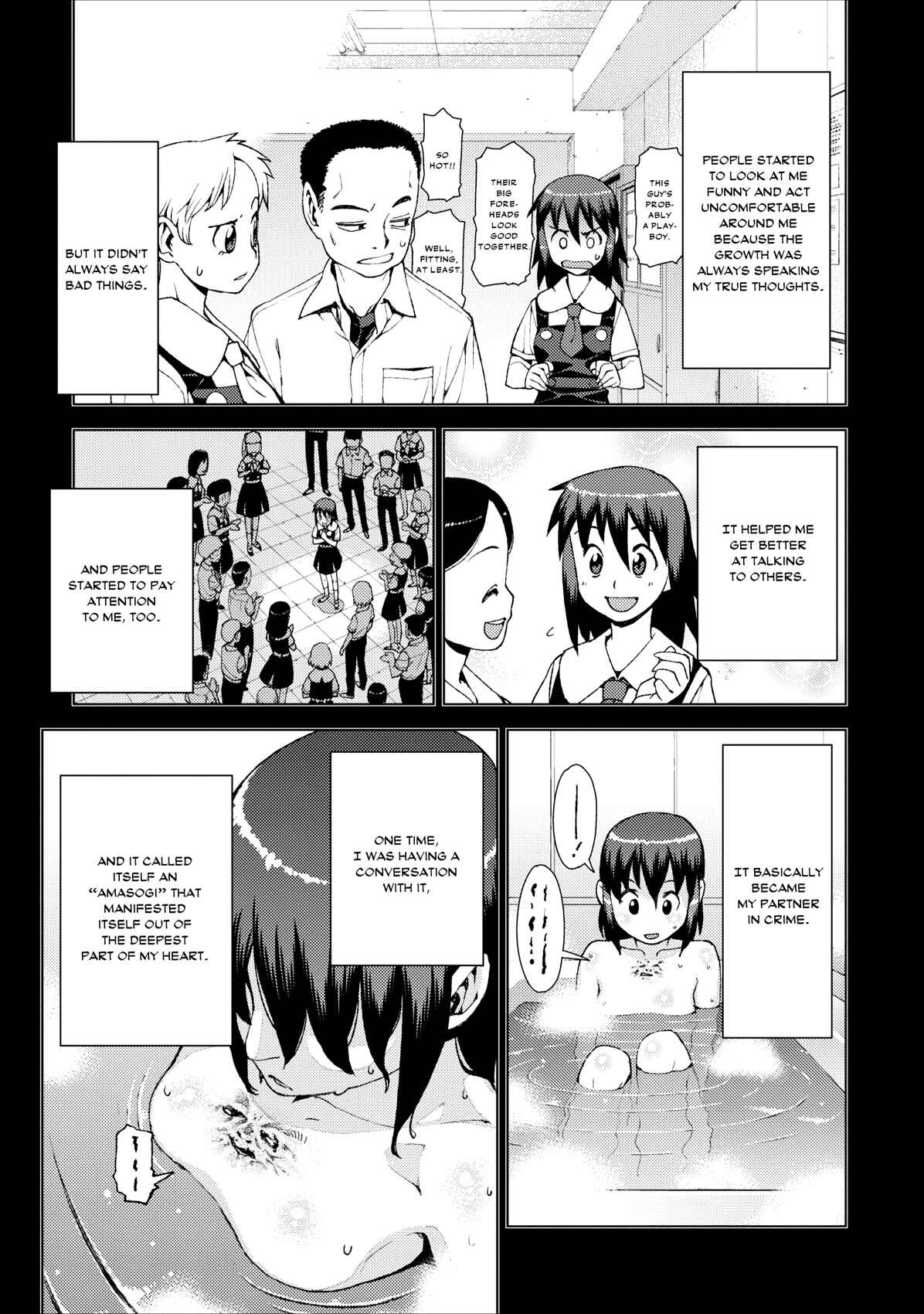 Chapter 18 - Page 9