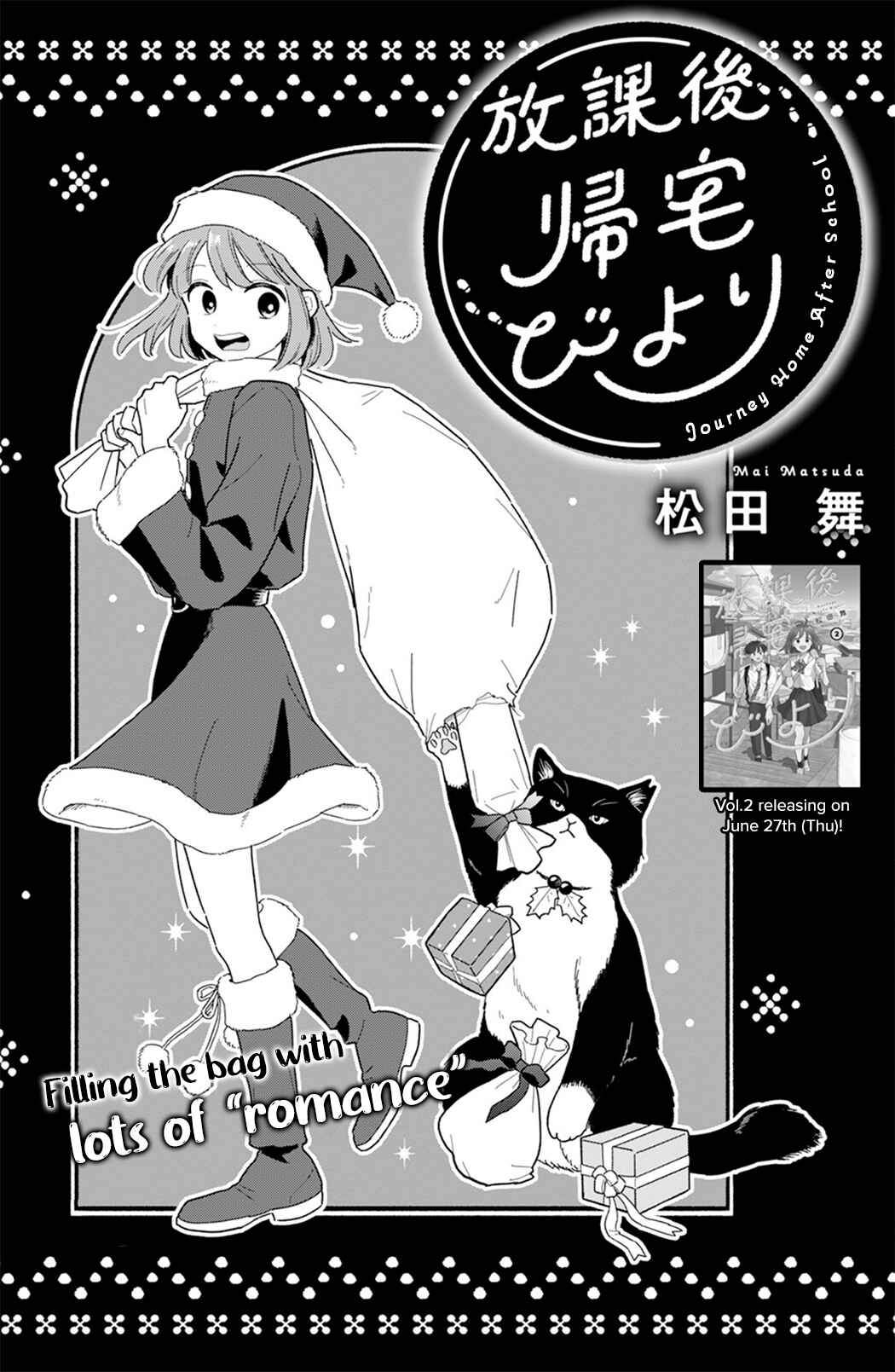 Chapter 22 - Page 1