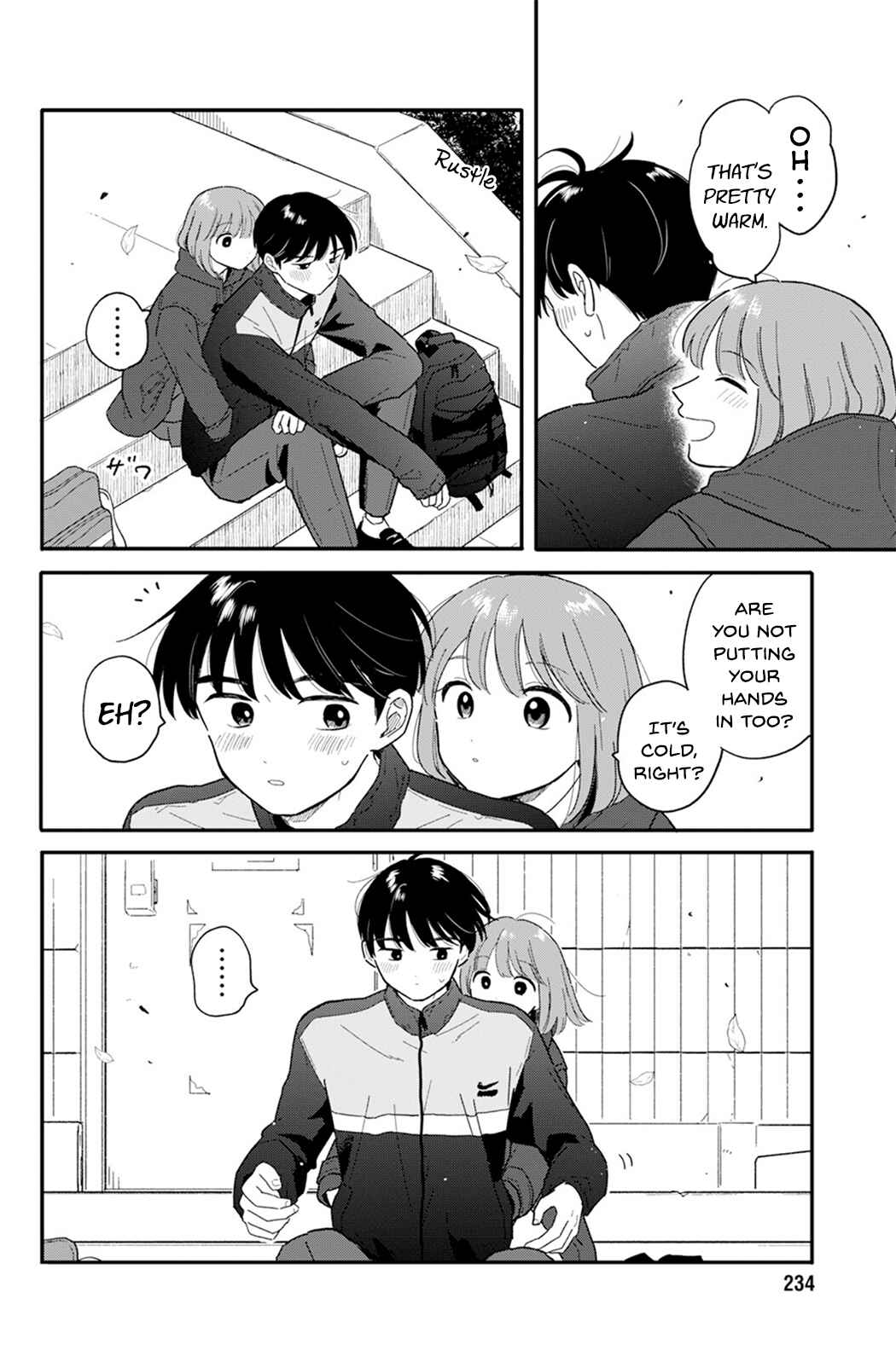 Chapter 22 - Page 10