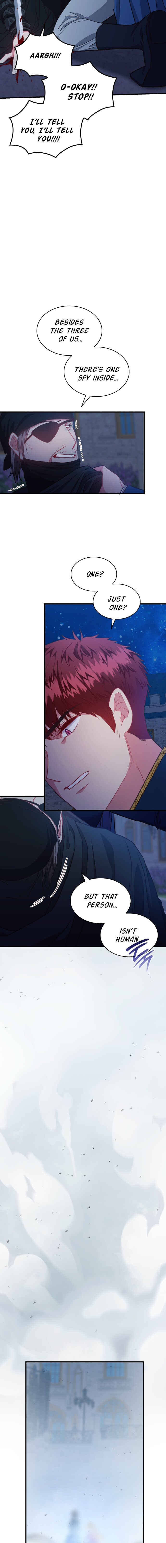 Chapter 82 - Page 12