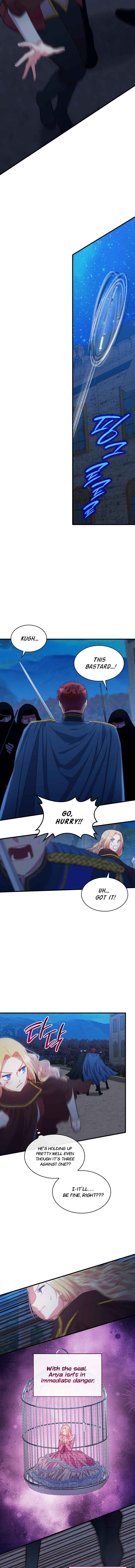 Chapter 82 - Page 6