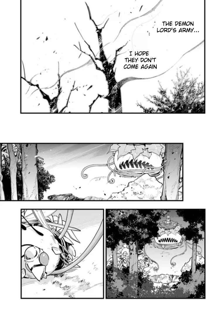 Chapter 12 - Page 13