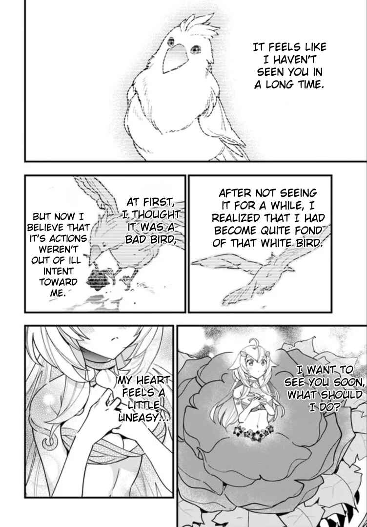 Chapter 12 - Page 16