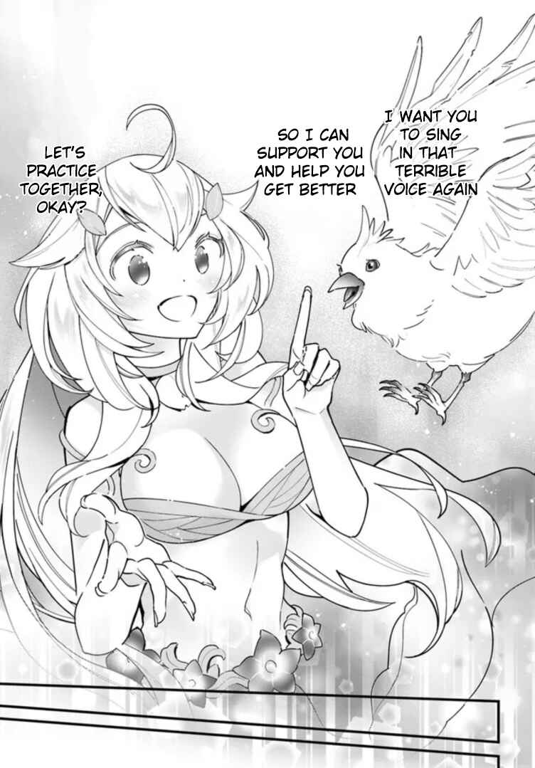 Chapter 12 - Page 17