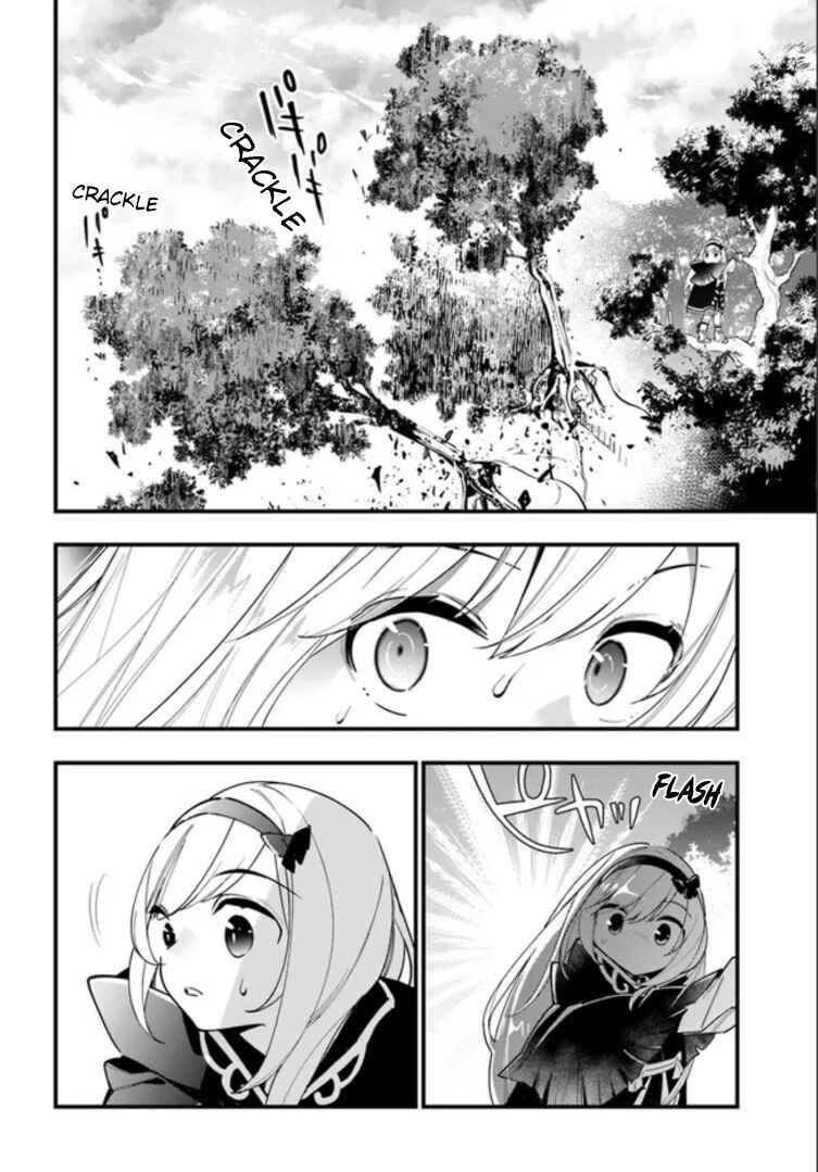Chapter 12 - Page 24