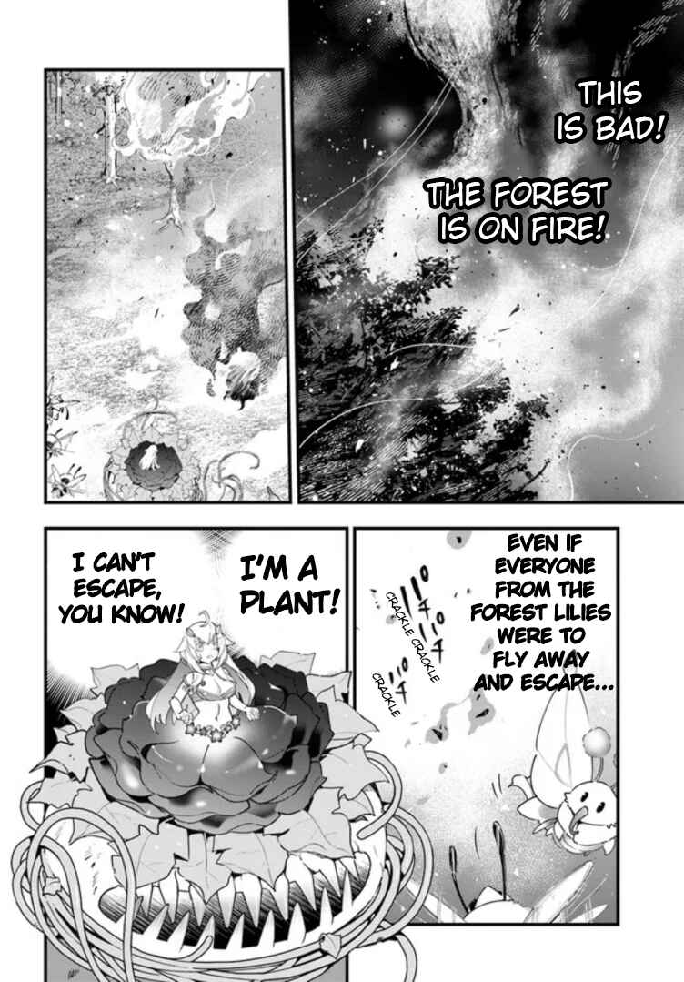 Chapter 12 - Page 4