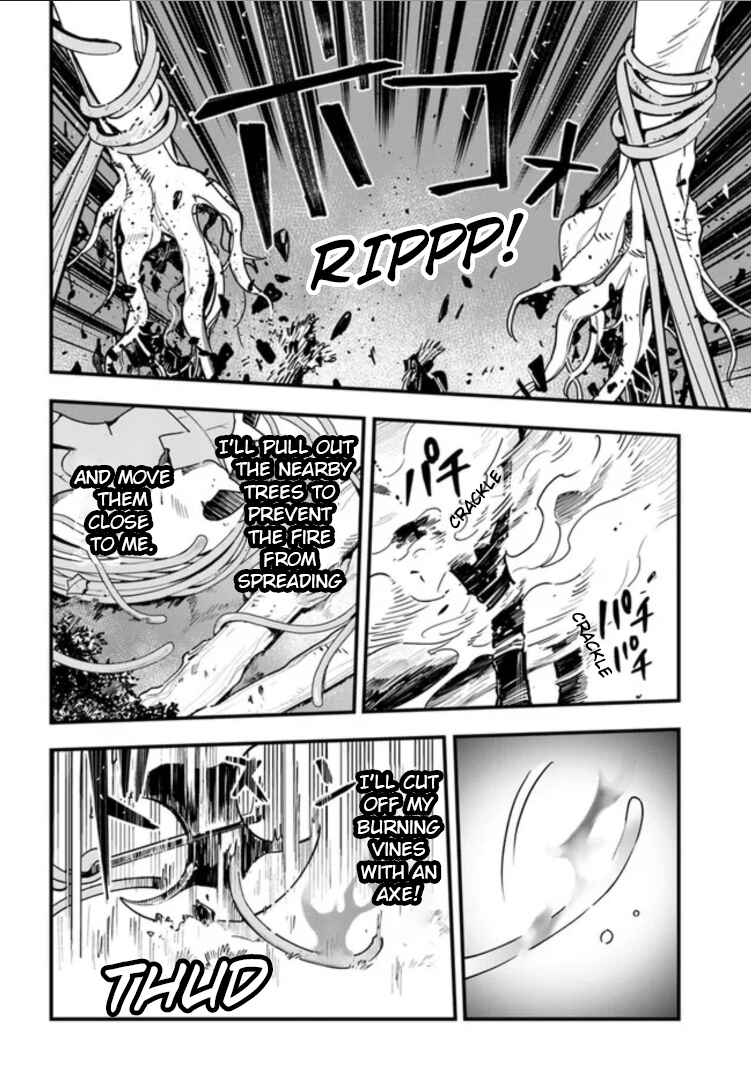 Chapter 12 - Page 6