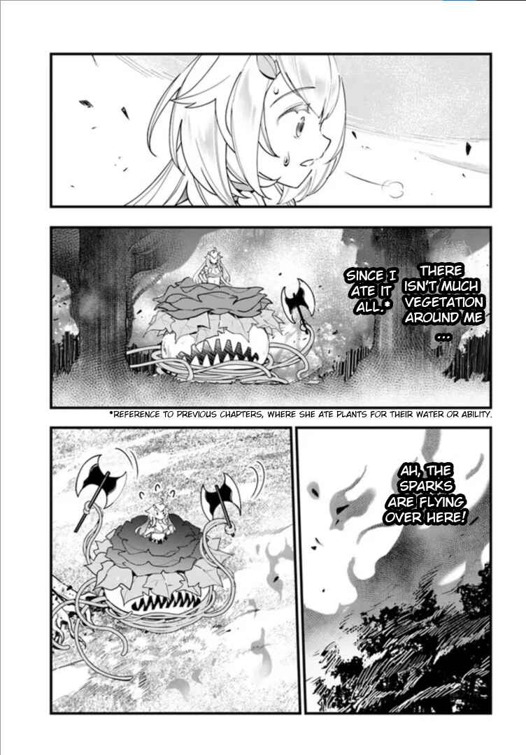 Chapter 12 - Page 7