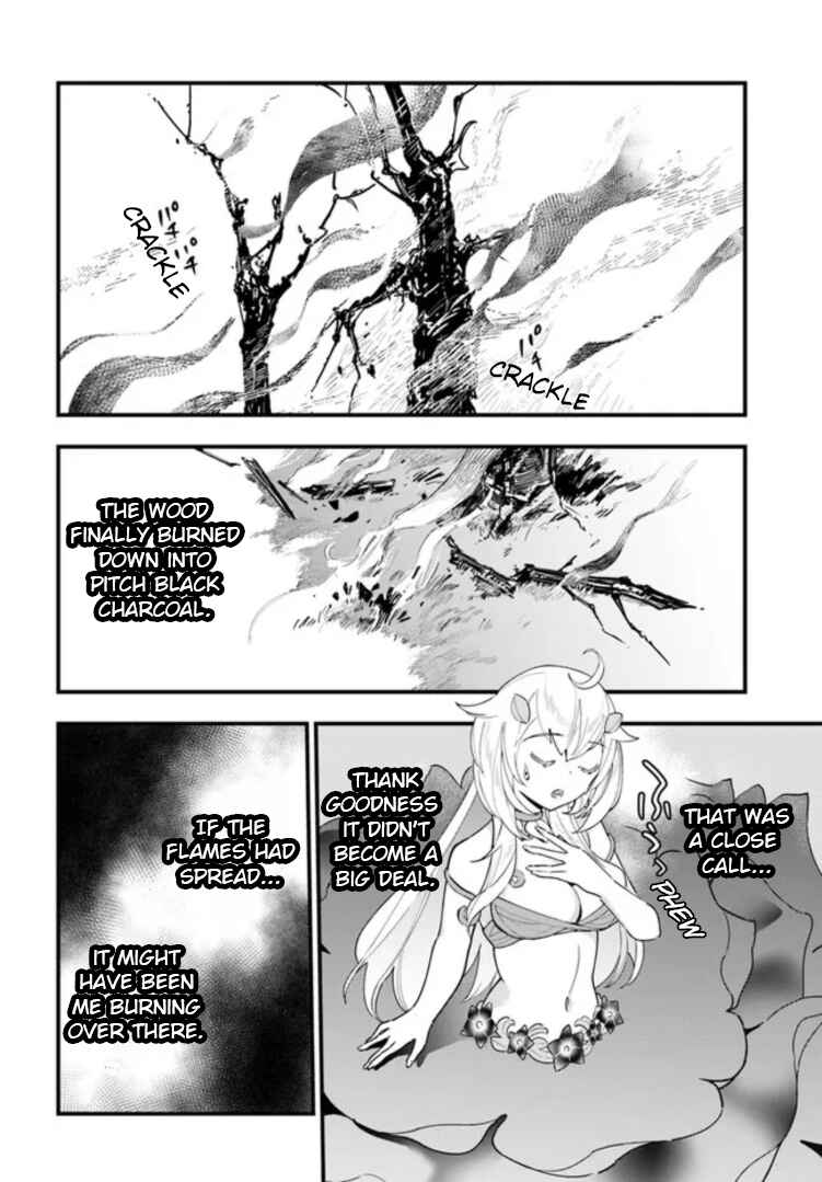 Chapter 12 - Page 8