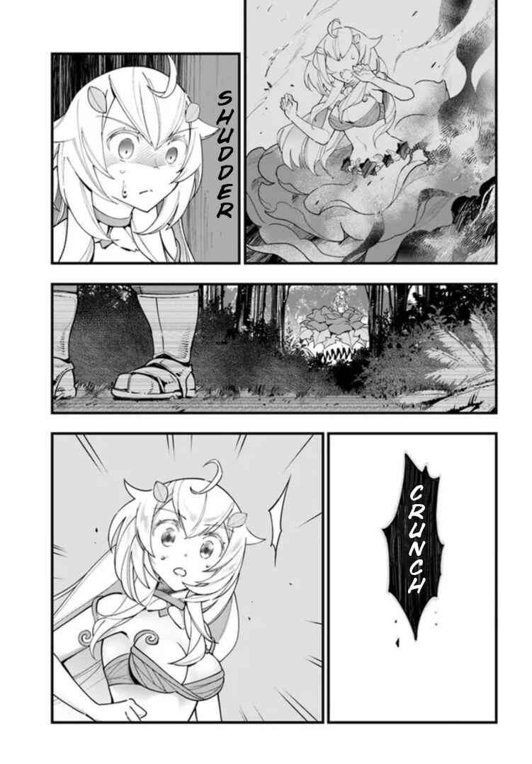 Chapter 12 - Page 9