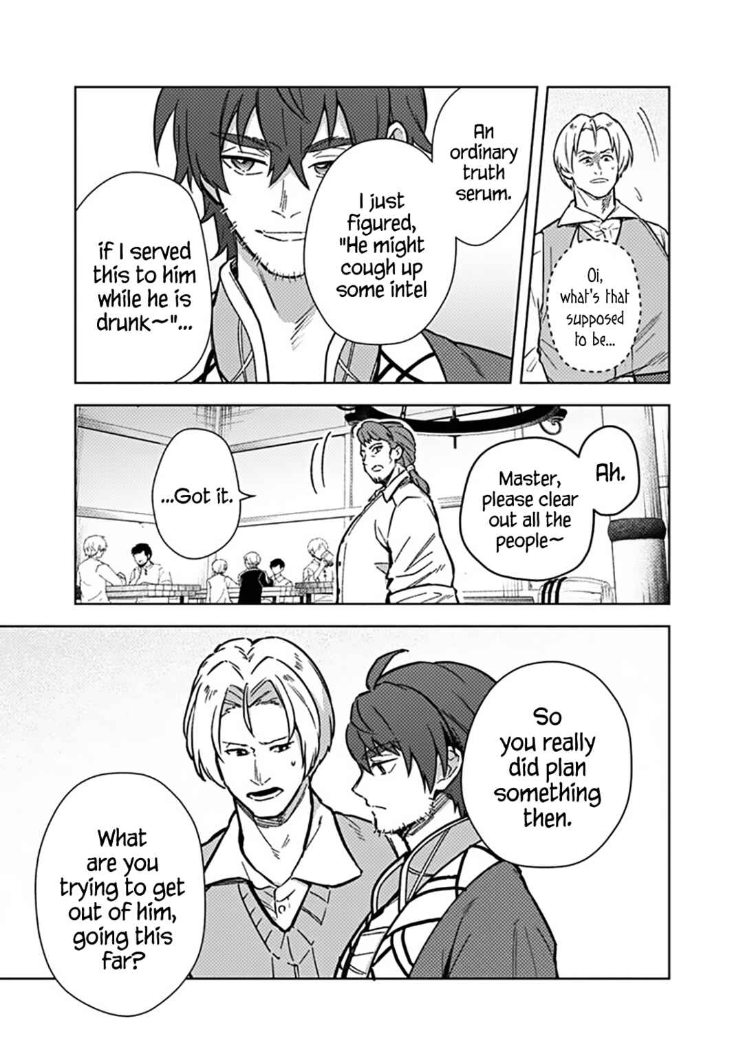 Chapter 61 - Page 11