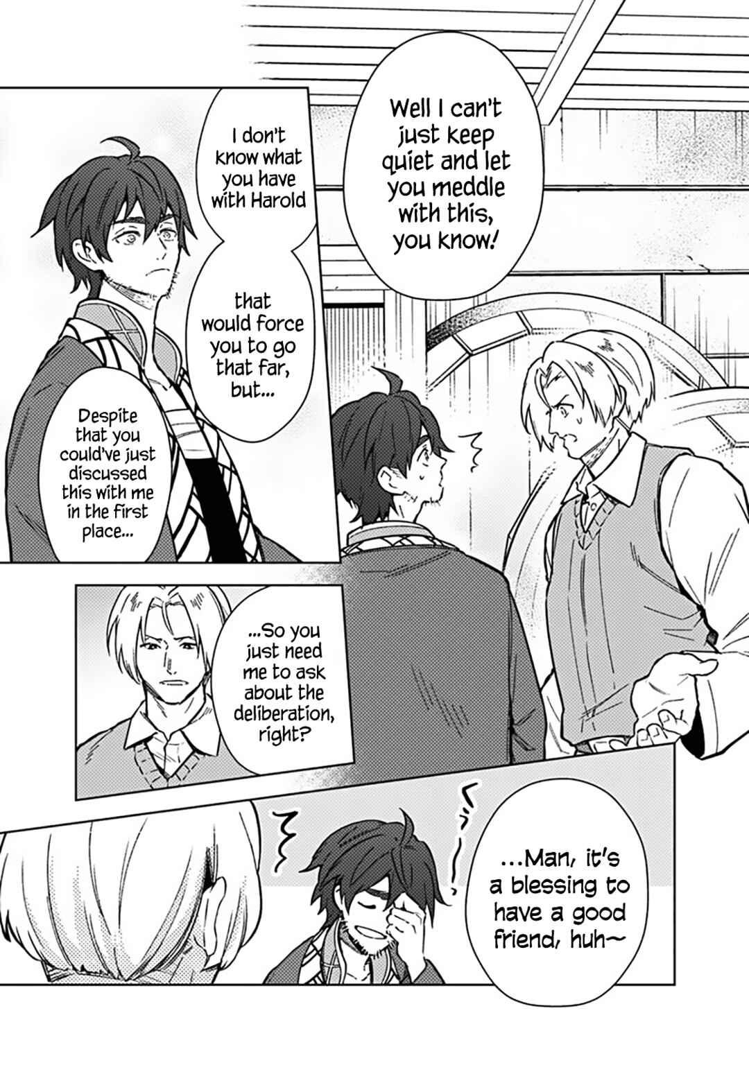 Chapter 61 - Page 13