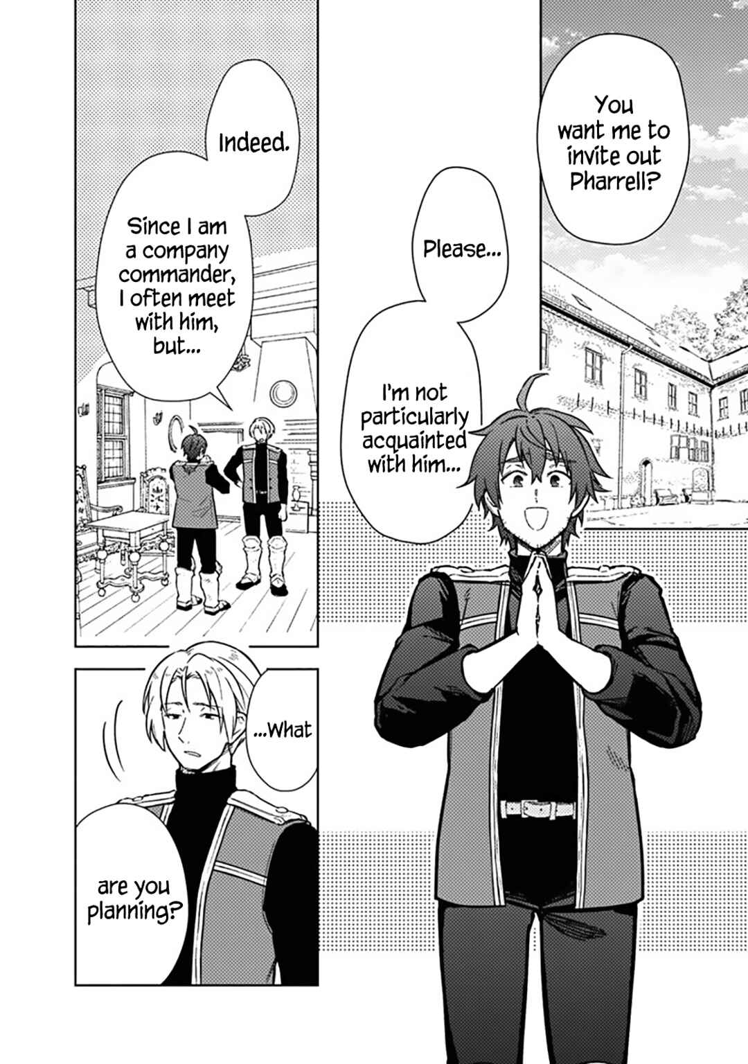 Chapter 61 - Page 2