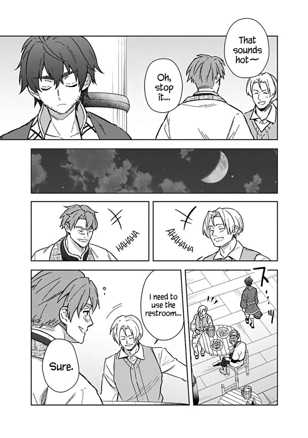 Chapter 61 - Page 9