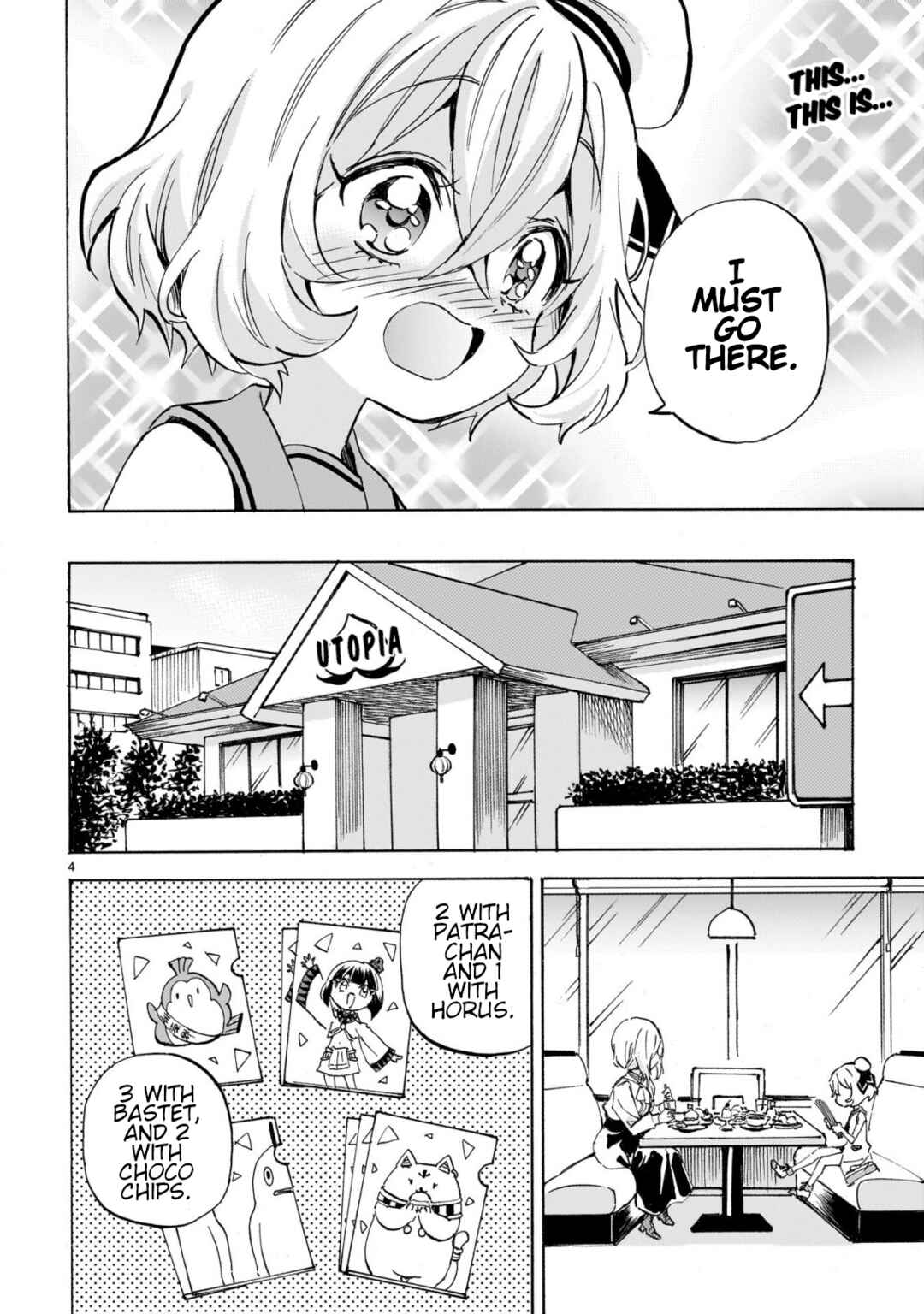 Chapter 281 - Page 4