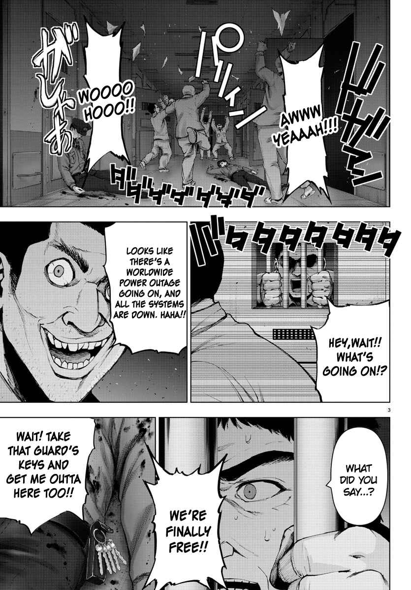 Chapter 116 - Page 3