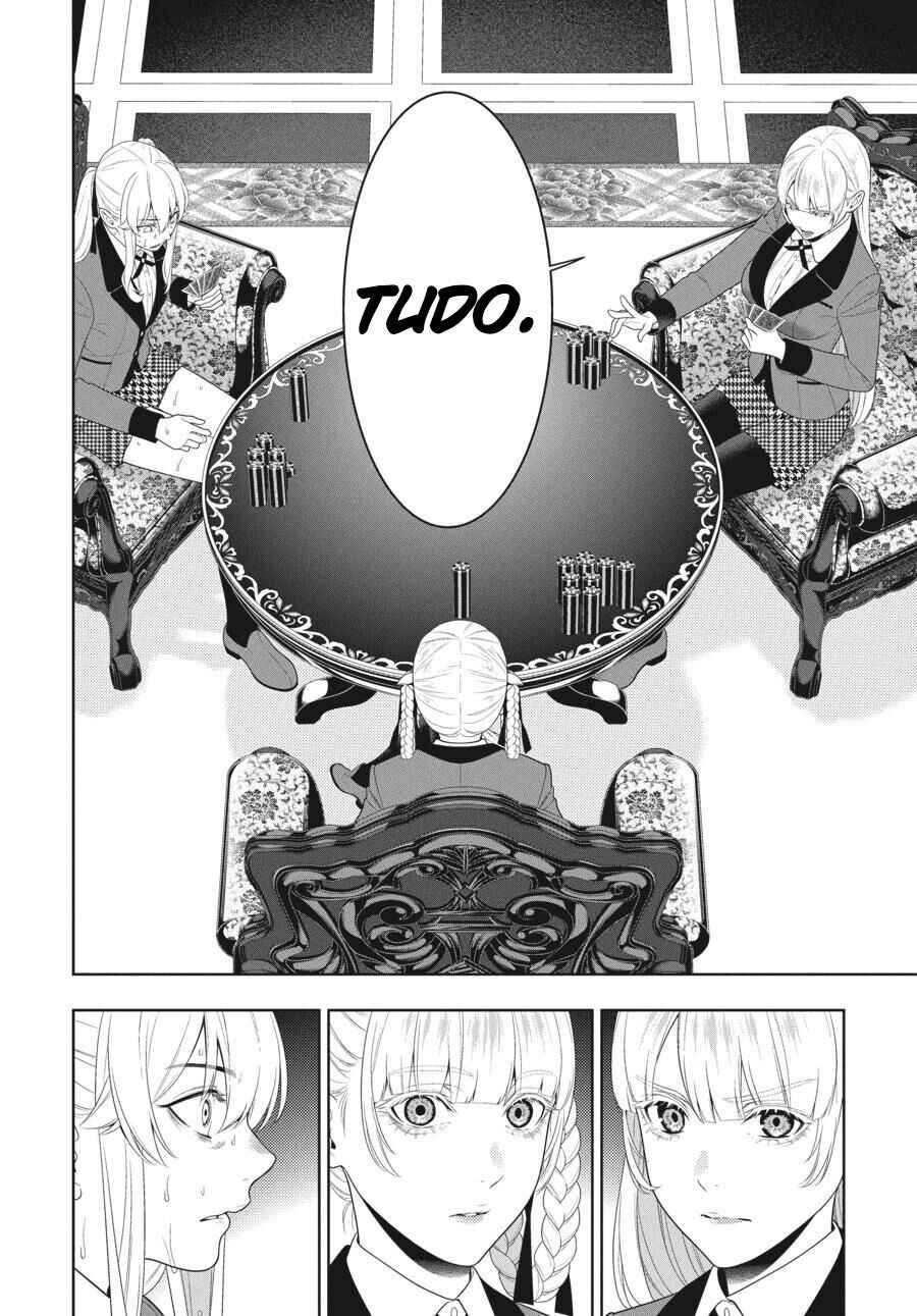 Chapter 91 - Page 25
